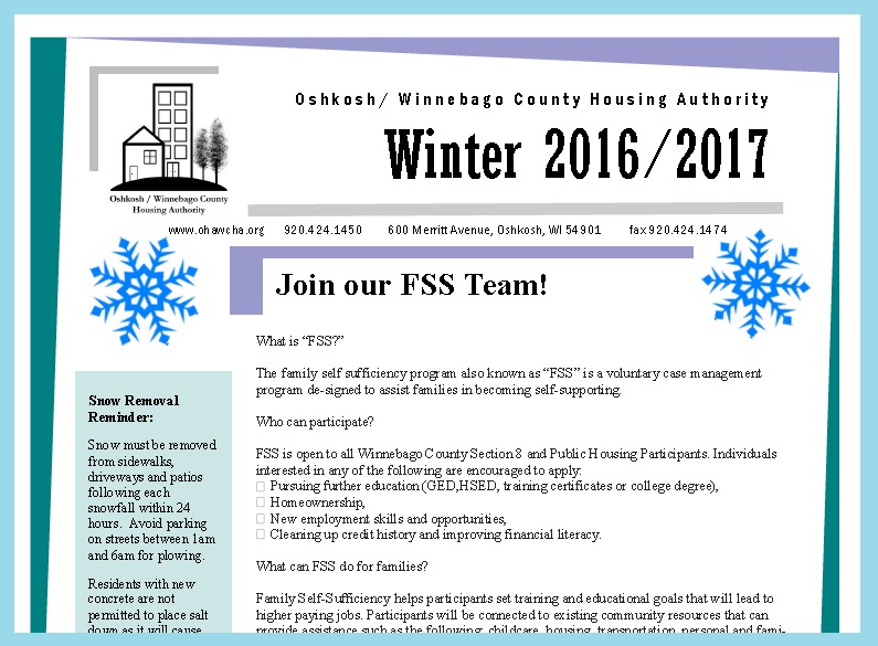 newsletter-cover-2016-12
