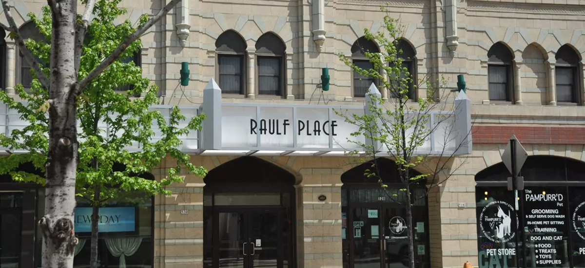 Raulf-Place-Resized